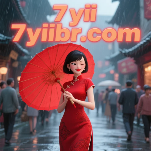 7yii