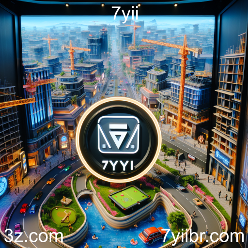 Explorando a Categoria de Simulação no 7yii
